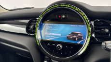 MINI Hatchback 1.5 Cooper Classic Premium 5dr Petrol Hatchback